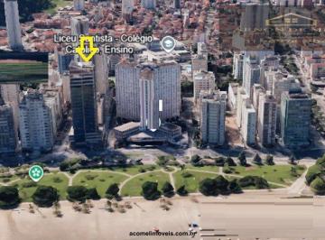 Comercial · 16565m² · 220 Vagas · Comercial à venda - em José Menino