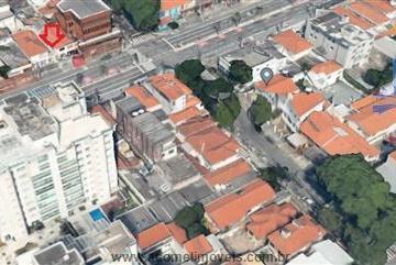 Casa · 180m² · 3 Quartos · 2 Vagas · Casa para aluguel - no Planalto Paulista