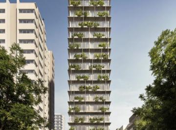 637629.jpg · Apartamento 1 Dormitório - Bairro Centro
