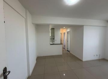 Apartamento de 2 quartos, Salvador · Apartamento Santa Tereza