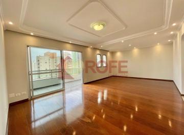 Apartamento · 209m² · 4 Quartos · 4 Vagas · APARTAMENTO MOEMA | 209 M2 | LAZER E LOCALIZAÇÃO EXCELENTES!!!