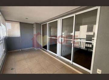 Apartamento · 92m² · 3 Quartos · 2 Vagas · Arirona 701 - Apartamento à venda com 92m², 3 quartos e 2 vagas