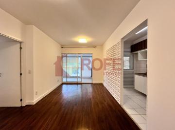 Apartamento · 92m² · 3 Quartos · 2 Vagas · Arizona 701 - Apartamento à venda com 92m², 3 quartos e 2 vagas.