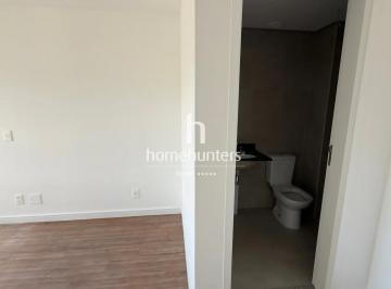 Apartamento en Venda de 3 quartos Cambuí · Apartamento para venda em Cambuí de 140.00m² com 3 Quartos, 3 Suites e 2 Garagens