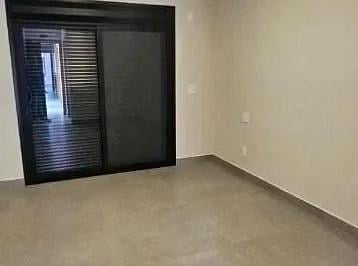 Casa en Venda de 3 quartos Portal dos Bandeirantes Salto · Casa para venda em Portal Dos Bandeirantes de 214.87m² com 3 Quartos, 3 Suites e 2 Garagens