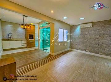 Casa · 120m² · 3 Quartos · 2 Vagas · OPORTUNIDADE: Casa Modernizada com Sala Ampliada no Bella Colonia 2