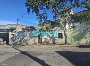 Terreno · 300m² · Terreno de 300 m² em Localização Estratégica com Renda de Locação