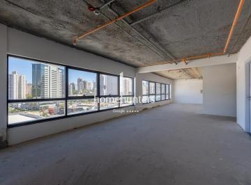 Comercial , Campinas · Sala Comercial para alugar em Nova Campinas de 235.00m² com 6 Garagens