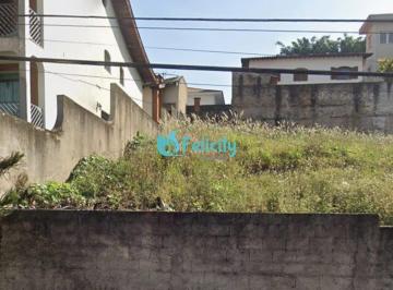 Terreno · 420m² · Terreno de 420 m² à Venda no City América – Excelente Localização e Grande Poten