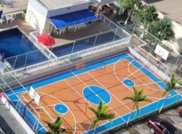 Apartamento · 72m² · 3 Quartos · 1 Vaga · Descubra seu novo lar na Glória!