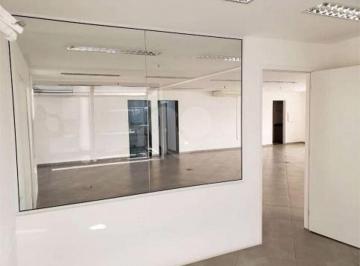 Comercial · 87m² · 4 Vagas · Sala Comercial para venda em Perdizes de 87.00m² com 4 Garagens