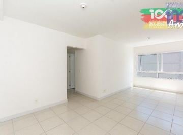Apartamento · 61m² · 2 Quartos · Imperdível: Apartamento de dois dormitórios para locação no Di Bento!