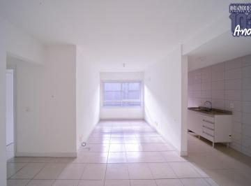Apartamento · 61m² · 2 Quartos · Imperdível: Apartamento de dois dormitórios para locação no Di Bento!