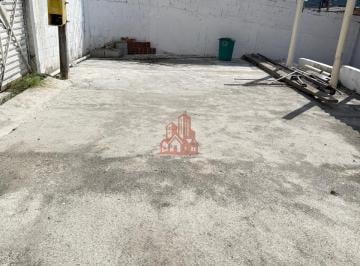 Casa · 110m² · 2 Quartos · 4 Vagas · Casa Comercial ou Residencial para Alugar em Rio Cotia | Jd Cláudio | R$ 2.500