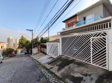 Casa de 3 quartos, São Paulo · A700 metros do metrô jd sao paulo sobrado com 3 dts 1 ste 2 vagas