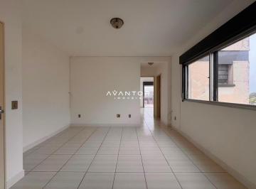 Apartamento · 79m² · 2 Quartos · 1 Vaga · Apartamento, 2 Dormitórios, 2 Banheiros, 1 Vaga, Centro