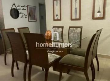 Apartamento Venda 88m² de 3 quartos · Apartamento para venda em Nova Vinhedo de 88.00m² com 3 Quartos, 1 Suite e 2 Garagens