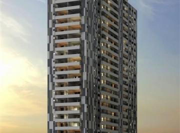 Apartamento · 93m² · 2 Quartos · 2 Vagas · Apartamento para venda em Aviação de 93.00m² com 2 Quartos, 2 Suites e 2 Garagens
