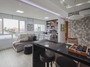 Apartamento de 3 quartos, Porto Alegre · Apartamento a venda no bairro Higienópolis