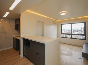 Apartamento · 41m² · 1 Quarto · 1 Vaga · Loft a venda no bairro Santana