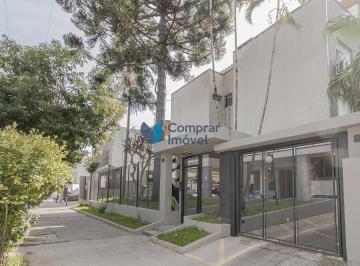 Apartamento · 76m² · 2 Quartos · 1 Vaga · Cobertura duplex 02 quartos, 1 suíte, com vaga coberta Próximo ao Shopping Barra