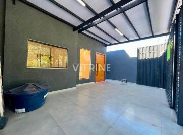 Apartamento · 120m² · 3 Quartos · 2 Vagas · QR 306 - Samambaia Sul