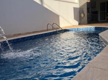 Foto 28 · Venda Casa térrea com 3 Suítes, 229 m² por R$ 1798.000,00 - Condomínio Residencial Beira da Mata - I