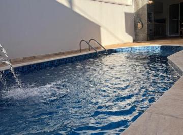 Foto 28 · Venda Casa térrea com 3 Suítes, 229 m² por R$ 1798.000,00 - Condomínio Residencial Beira da Mata - I