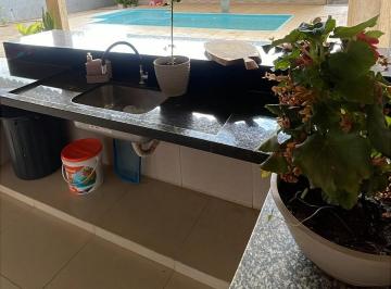 Casa de 4 quartos, Vicente Pires · Direto com o proprietário - casa 26 de setembro - rua 1