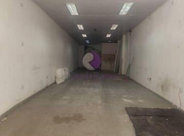 Comercial · 80m² · Salão Comercial para Locação – Centro, Suzano/SP