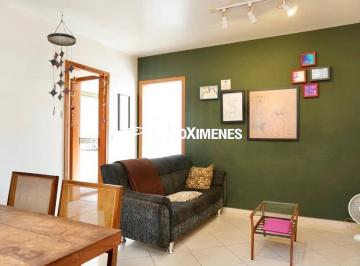 Apartamento · 86m² · 3 Quartos · 1 Vaga · Apartamento com 3 quartos à Venda, Sagrada Família - Belo Horizonte