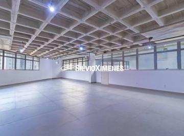 Comercial · 1322m² · 2 Vagas · Salas Comerciais à Venda, Santo Agostinho - Belo Horizonte