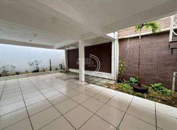 Casa · 180m² · 1 Quarto · 2 Vagas · Casa à Venda Próxima à Avenida Ipanema – Ideal para Moradia ou Comércio