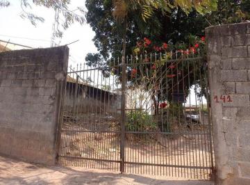 Terreno · 315m² · Terreno plano com 315 m2 em Jundiaí - Sp