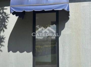 Comercial · 425m² · Galpão, Vila Maringá - Jundiaí