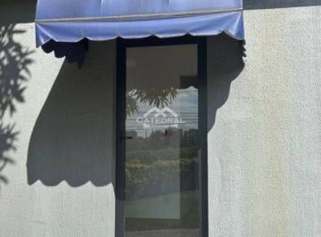 Comercial · 425m² · Galpão, Vila Maringá - Jundiaí