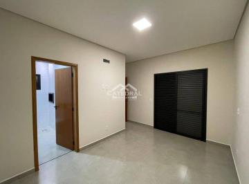 Casa · 96m² · 3 Quartos · 2 Vagas · Casa com 3 quartos, Jardim Marambaia - Jundiaí