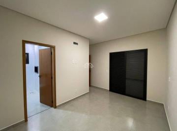 Casa · 96m² · 3 Quartos · 2 Vagas · Casa com 3 quartos, Jardim Marambaia - Jundiaí