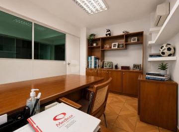 Comercial · 72m² · Sala Comercial Locação Quadra Mar Balneário Camboriú