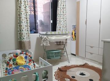 5c98879a-2d7d-46bd-ad08-696e0c72b0e6.jpeg · CA0502, R$ 439.990,00 (Venda), 80.0 m², 3 Quartos, 1 Banheiros, 1 Vaga, Vila Juliana, Piraquara/Para