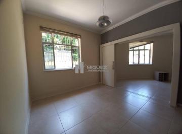 Apartamento · 64m² · 2 Quartos · Apartamento à venda Tijuca! Belíssimo, Modernizado na Rua Dilermando Cruz! Rua sem saída! 2 quartos