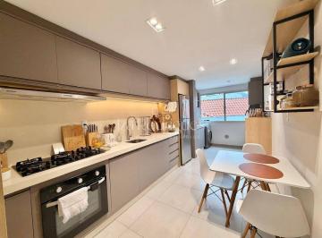 Apartamento · 96m² · 3 Quartos · 1 Vaga · Residencial Morada do Vale com 3 Quartos e 1 Vaga Privativa