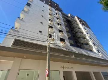 Apartamento · 68m² · 2 Quartos · 1 Vaga · Novo e pronto para morar, parcelamento direto 240x ou bancário. Içara