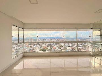 Apartamento · 8600m² · 3 Quartos · 2 Vagas · Residencial Monte Castelo com 3 Quartos e 2 Vagas Privativas