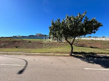 Terreno · 800m² · Terreno à venda em Itupeva - SP