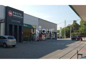 Comercial · 60m² · Sala comercial para locação em Itupeva - SP