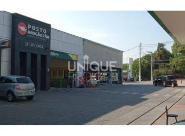 Comercial · 60m² · Sala comercial para locação em Itupeva - SP