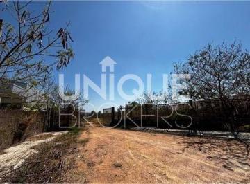 Terreno · 6723m² · Terreno para locação em Itupeva - SP