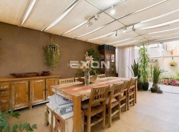 Apartamento · 123m² · 2 Quartos · 1 Vaga · Apartamento Garden a venda no Agua Verde