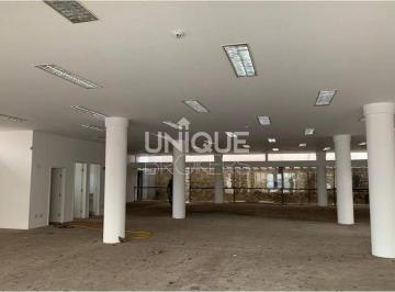 Comercial · 100m² · Salão comercial para locação em Itupeva - SP.